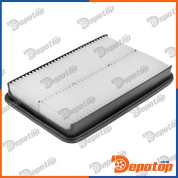 Filtre à air pour HYUNDAI | FAF-HY-533, 20-0H-H28